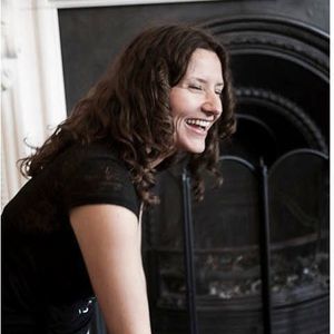 Meet your Posher, Kasia